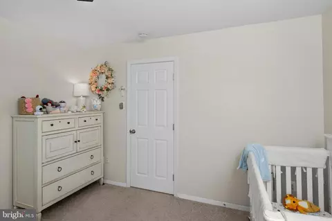 1996 Cambridge Dr, Crofton, MD 21114 photo 15