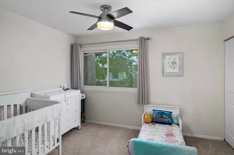 1996 Cambridge Dr, Crofton, MD 21114 photo 14