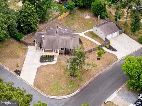 3767 Danube Dr, Davidsonville, MD 21035