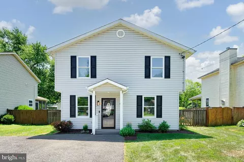 919 Annapolis Ave, Edgewater, MD 21037