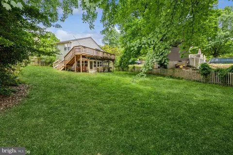 Other - 1099 Locust Dr, Pasadena, MD 21122 photo 2 of 8