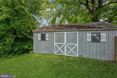 Other - 1099 Locust Dr, Pasadena, MD 21122 photo 3 of 8