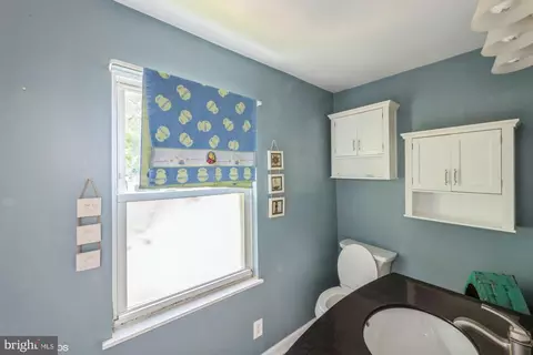 Other - 1099 Locust Dr, Pasadena, MD 21122 photo 4 of 8