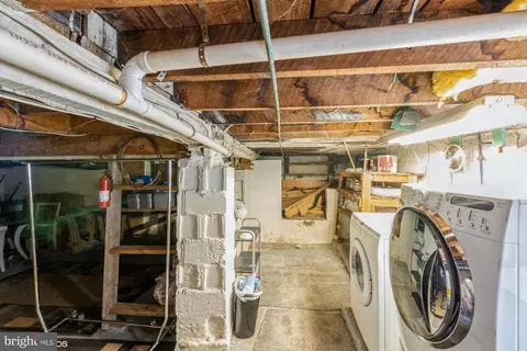 Other - 1099 Locust Dr, Pasadena, MD 21122 photo 8 of 8