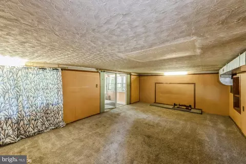 Other - 1099 Locust Dr, Pasadena, MD 21122 photo 6 of 8