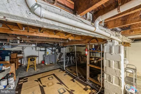 Other - 1099 Locust Dr, Pasadena, MD 21122 photo 7 of 8