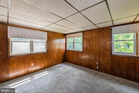 Other - 1099 Locust Dr, Pasadena, MD 21122 photo 5 of 8