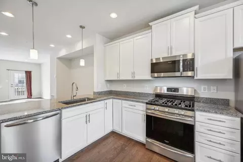 7817 Rosella Ln, Jessup, MD 20794 photo 12