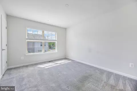 7817 Rosella Ln, Jessup, MD 20794 photo 17