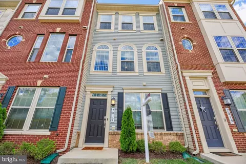 7817 Rosella Ln, Jessup, MD 20794 photo 2