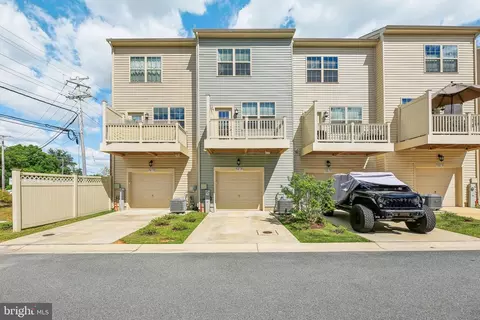 7817 Rosella Ln, Jessup, MD 20794 photo 28