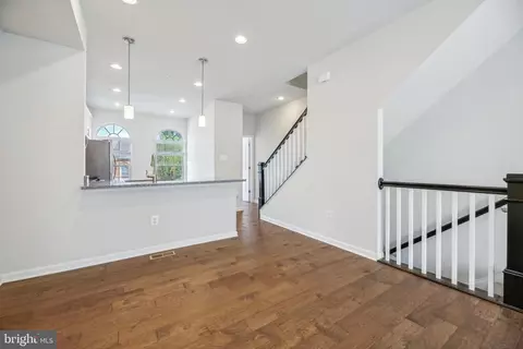 7817 Rosella Ln, Jessup, MD 20794 photo 8