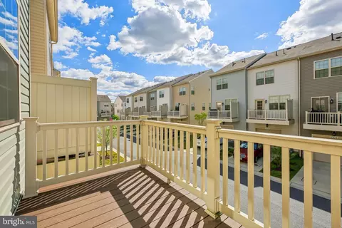 7817 Rosella Ln, Jessup, MD 20794 photo 25