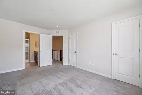 7817 Rosella Ln, Jessup, MD 20794 photo 18