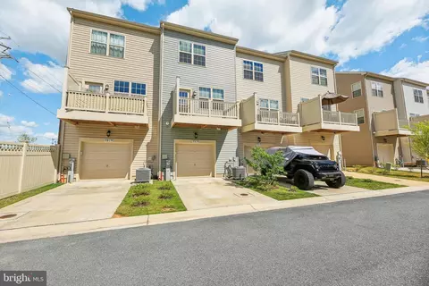 7817 Rosella Ln, Jessup, MD 20794 photo 30