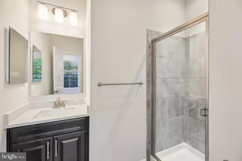 7817 Rosella Ln, Jessup, MD 20794 photo 22