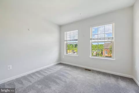 7817 Rosella Ln, Jessup, MD 20794 photo 20