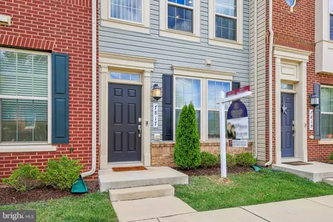 7817 Rosella Ln, Jessup, MD 20794 photo 4