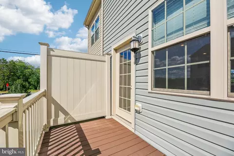 7817 Rosella Ln, Jessup, MD 20794 photo 26