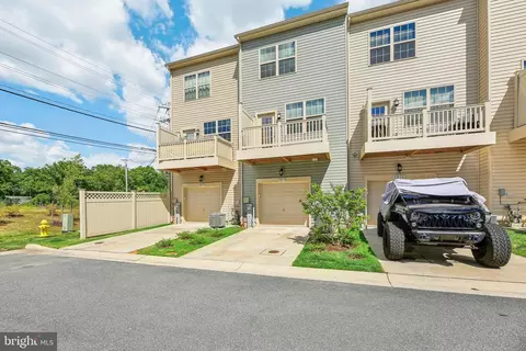 7817 Rosella Ln, Jessup, MD 20794 photo 29