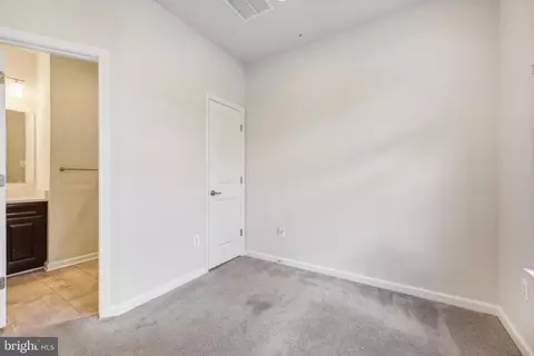 7817 Rosella Ln, Jessup, MD 20794 photo 15
