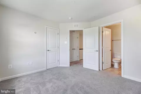 7817 Rosella Ln, Jessup, MD 20794 photo 21