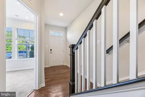 7817 Rosella Ln, Jessup, MD 20794 photo 24
