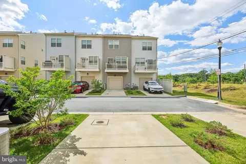 7817 Rosella Ln, Jessup, MD 20794 photo 27
