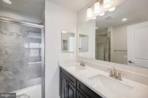 7817 Rosella Ln, Jessup, MD 20794 photo 19