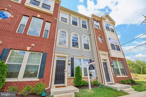 7817 Rosella Ln, Jessup, MD 20794 photo 3