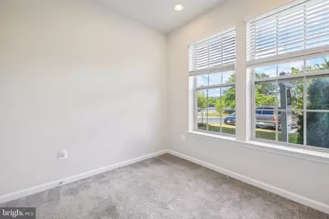 7817 Rosella Ln, Jessup, MD 20794 photo 14
