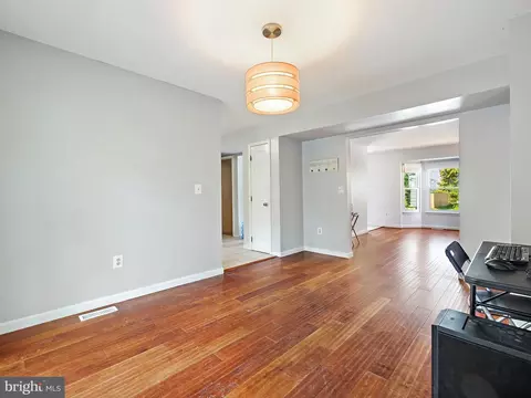 Other - 7753 Everd Ave, Pasadena, MD 21122 photo 2 of 7