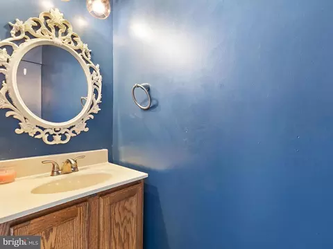 Other - 7753 Everd Ave, Pasadena, MD 21122 photo 4 of 7