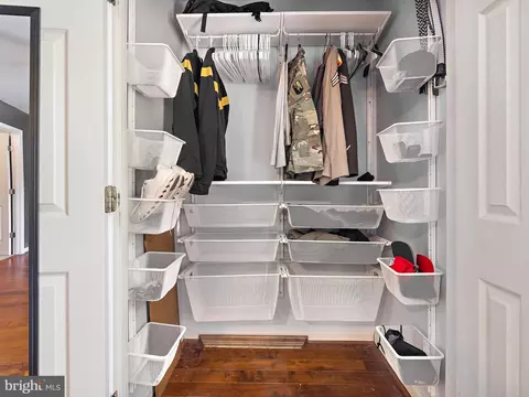 Other - 7753 Everd Ave, Pasadena, MD 21122 photo 5 of 7