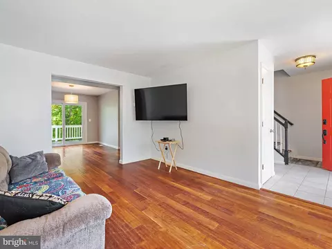 Other - 7753 Everd Ave, Pasadena, MD 21122 photo 1 of 7