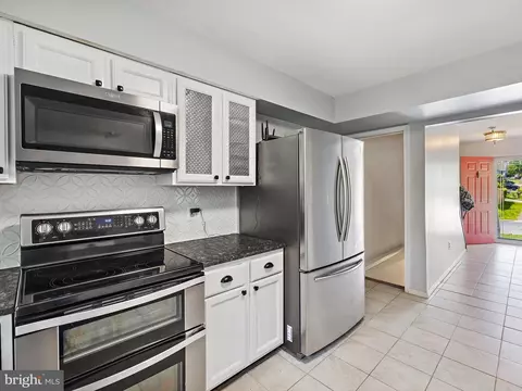 Other - 7753 Everd Ave, Pasadena, MD 21122 photo 3 of 7