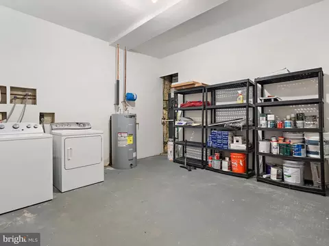 Other - 7753 Everd Ave, Pasadena, MD 21122 photo 6 of 7