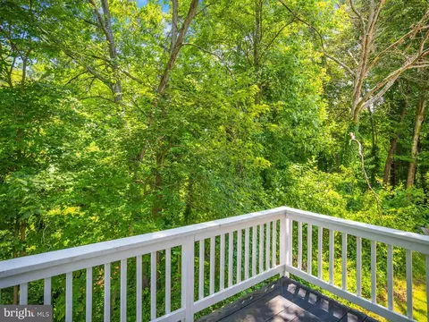 Exterior - 7753 Everd Ave, Pasadena, MD 21122 photo 4 of 7