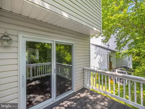 Exterior - 7753 Everd Ave, Pasadena, MD 21122 photo 5 of 7