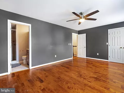 Bedroom - 7753 Everd Ave, Pasadena, MD 21122 photo 6 of 6