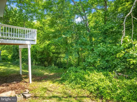 Other - 7753 Everd Ave, Pasadena, MD 21122 photo 7 of 7