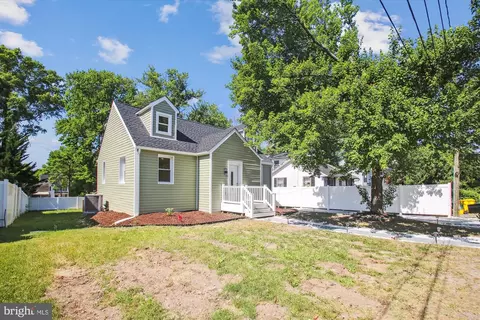 1459 Washington Ave, Severn, MD 21144
