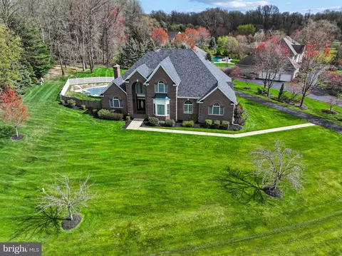 View/Area - 901 Saint Michael, Gambrills, MD 21054 photo 7 of 11