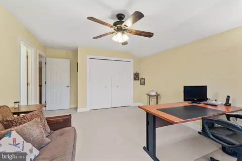 Bedroom - 901 Saint Michael, Gambrills, MD 21054 photo 7 of 11