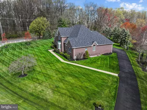 View/Area - 901 Saint Michael, Gambrills, MD 21054 photo 1 of 11