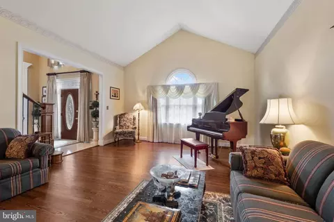 Other - 901 Saint Michael, Gambrills, MD 21054 photo 2 of 19