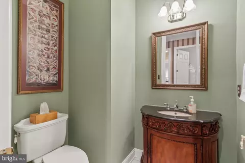 Bath - 901 Saint Michael, Gambrills, MD 21054 photo 1 of 5