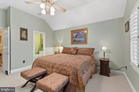 Bedroom - 901 Saint Michael, Gambrills, MD 21054 photo 6 of 11