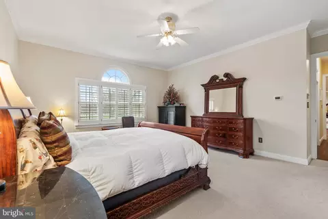 Bedroom - 901 Saint Michael, Gambrills, MD 21054 photo 2 of 11