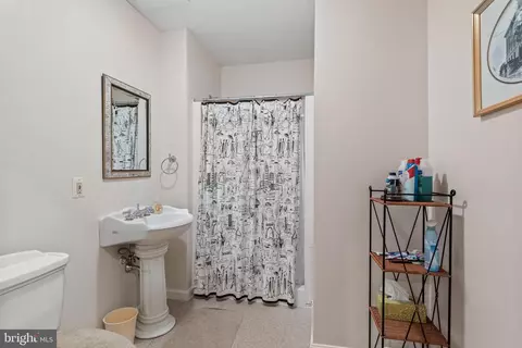 Other - 901 Saint Michael, Gambrills, MD 21054 photo 19 of 19